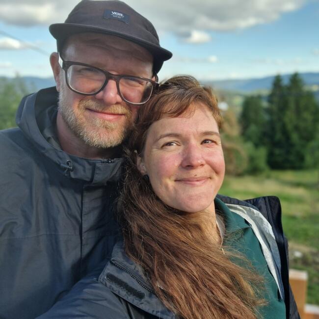 Lavoro per babysitter a Bolligen: Livia