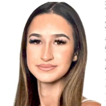 Babysitter in Erlangen: Nicole