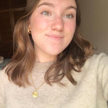 Canguro en Madrid: Luz