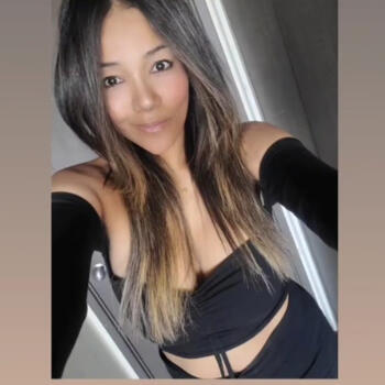 Niñera en Santiago de Chile: Kelly