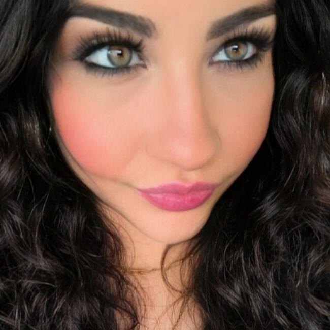 Babysitter in Sanlúcar la Mayor: Rosario