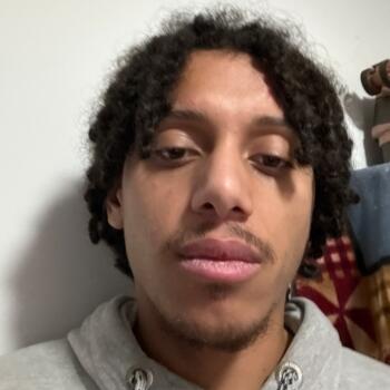 Babysitter in Sint-Pieters-Woluwe: Tayna