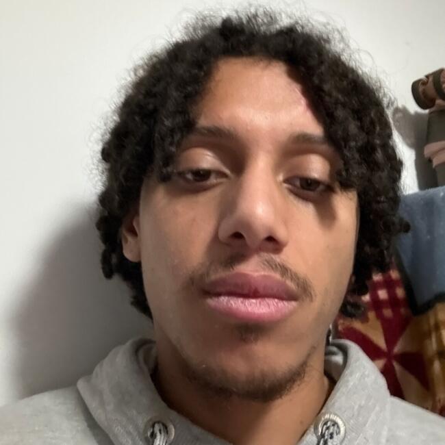 Babysitter in Sint-Pieters-Woluwe: Tayna