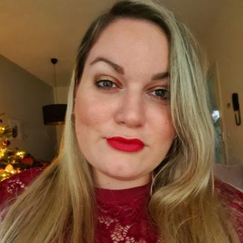 Babysitter in Wormerveer: Lisa