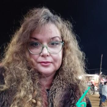 Babysitter Valparaíso: LEONOR