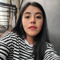 Cristina y Camila