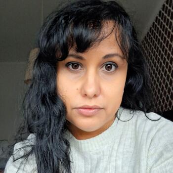 Babysitter Barreiro: Yusleivys