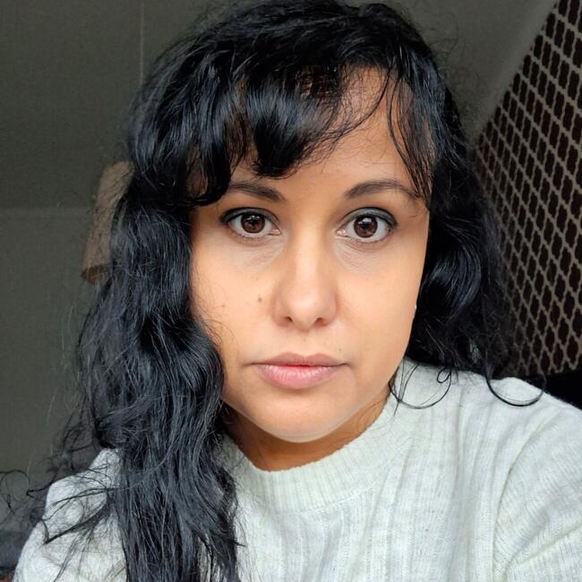 Babysitter in Barreiro: Yusleivys