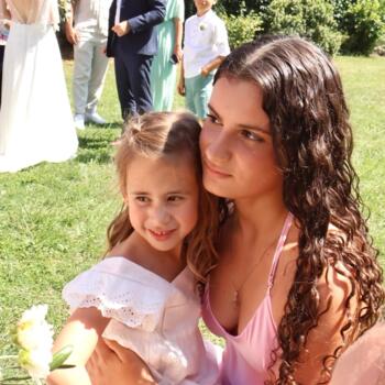 Babysitter Toulouse: Romane