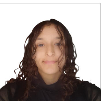 Niñera en La Plata: Cielo