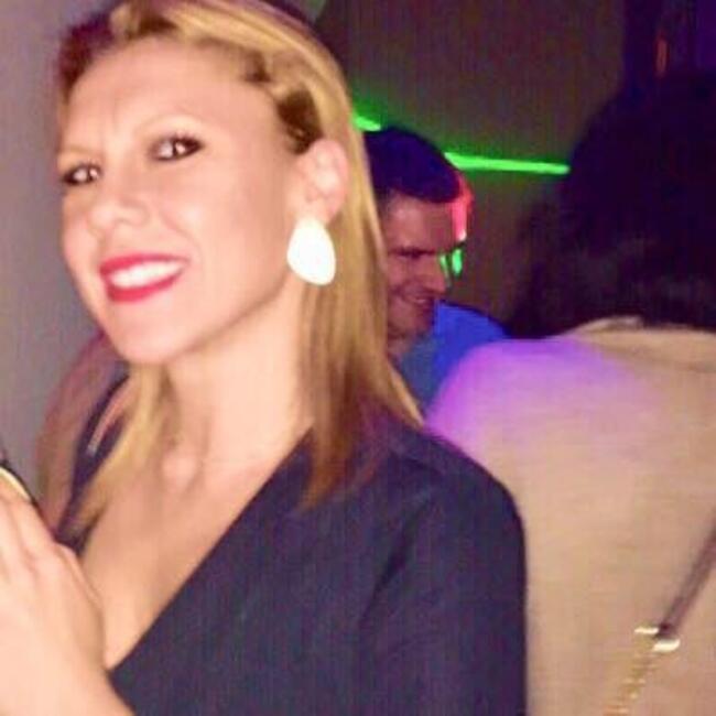 Babysitting job in Murcia: Maria Jose