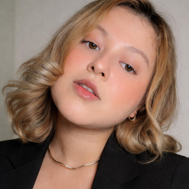 Nanny in Valencia: Dirleny