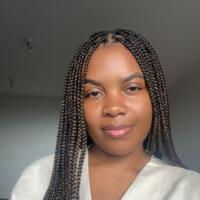 Benita Early years educator