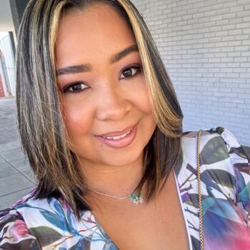 Babá Juiz de Fora: Patrine campos