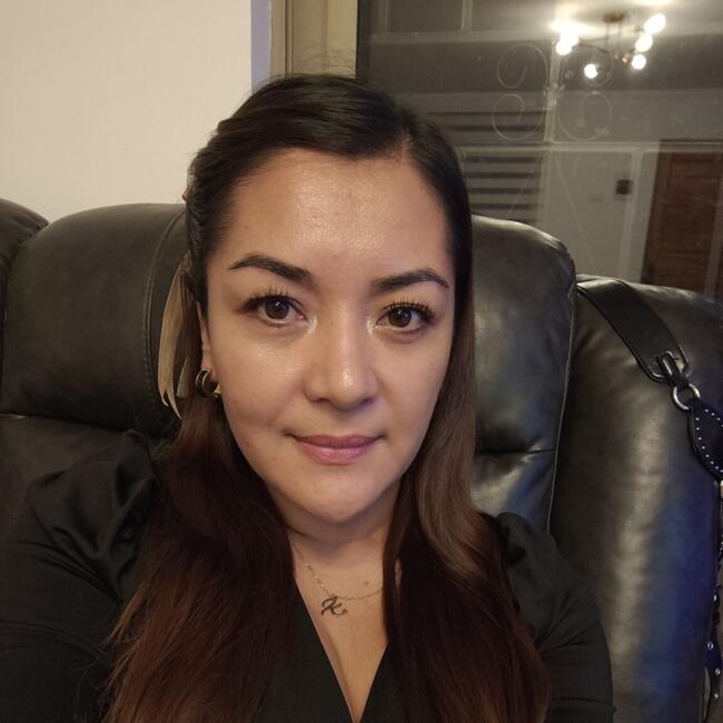 Babysitter in Los Andes: Kalahan