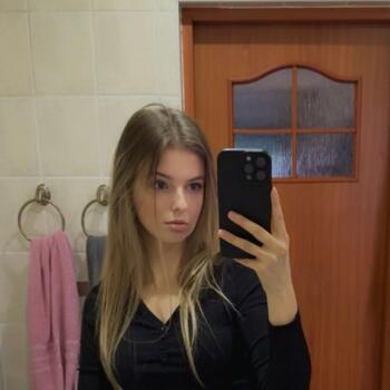 Babysitting job in Kielce: babysitting job Wiktoria