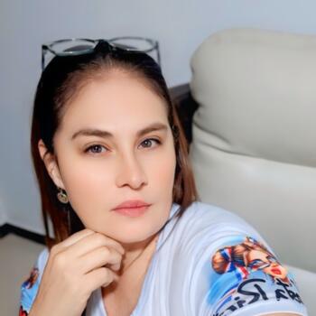 Babysitter in Heredia: Jessenia patricia