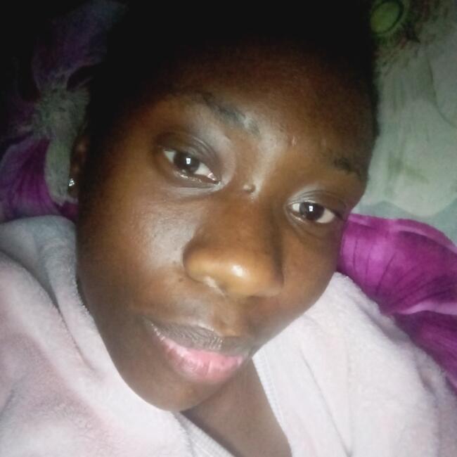 Babysitter in Boitekong: Boikobo Hope