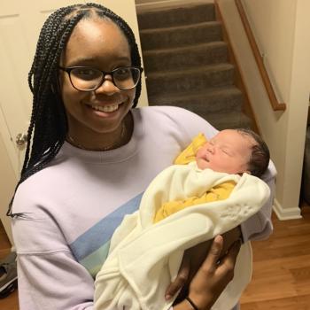 Babysitter in Hendersonville (Tennessee): Kayla