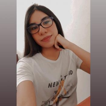 Babysitter Palmira: Karol Liset