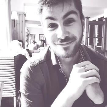 Babysitting job in Utebo: babysitting job Héctor