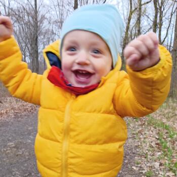 Babysitting job in Bytom: babysitting job Renata