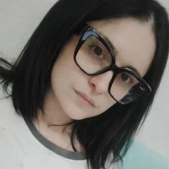 Babysitter a Follonica: Pamela