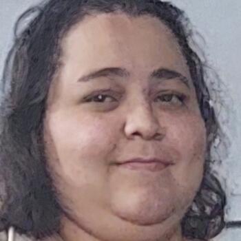 Babysitter in Marília: Raquel