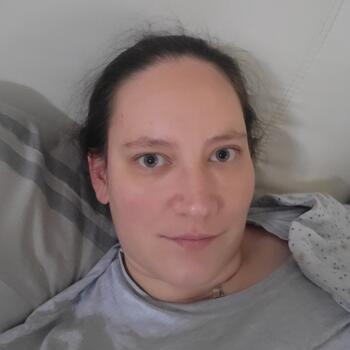 Tagesmutter Job in Blankenbach: Babysitter Job Inken