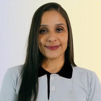 Emprego de babá em Cambé: emprego de babá Silvana