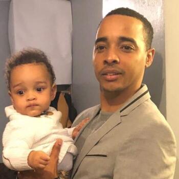 Parent Sintra: Elton