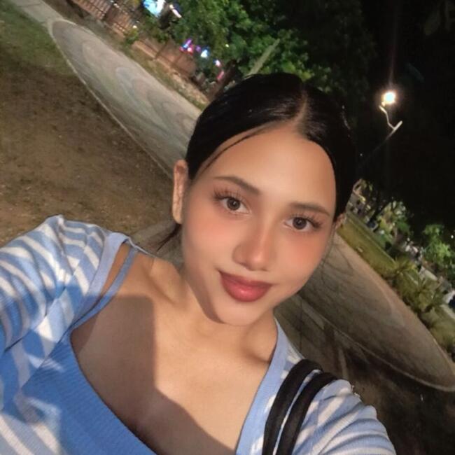 Babysitter in Valledupar: Paola