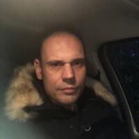 Valentin