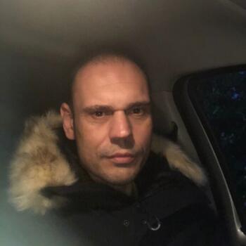 Parent Montesson: Valentin