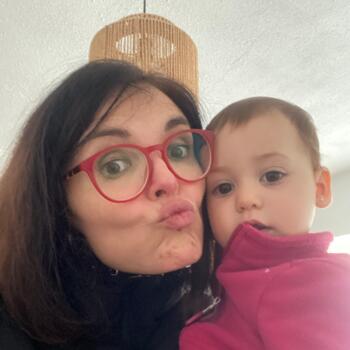 Familia Valencia: Lola