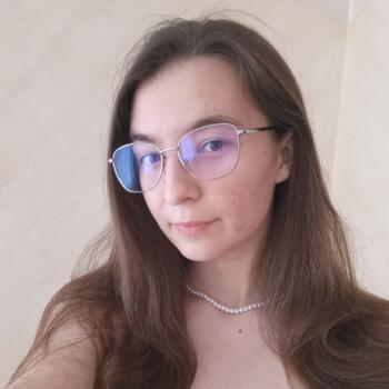 Parent Lviv: Оксана