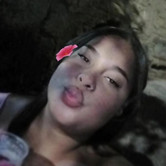 Babá em Campinas: Júlia