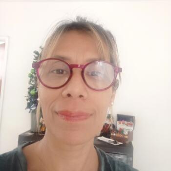 Babysitter in Caracas: Irama