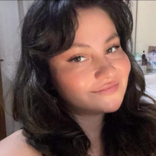 Babysitting job in Brisbane: Jessica