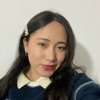Babysitter in Teoloyucan: Fernanda Gabriela Carrillo Her