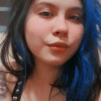 Babá São José dos Pinhais: Lara