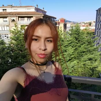 Babysitter Bilbao: Nahavy