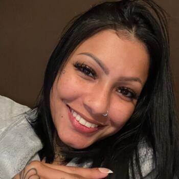 Babysitter in Braga: Jheniffer