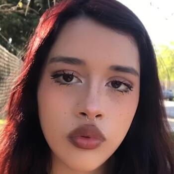 Niñera en Guernica: Nahiara