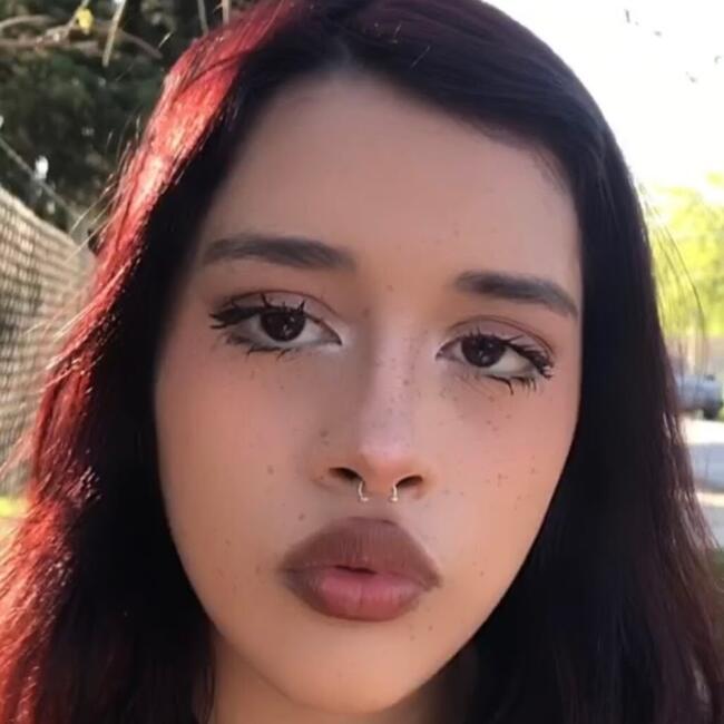 Niñera en Guernica: Nahiara