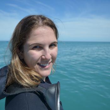 Babysitting Jobs in Florianópolis: babysitting job Marilia