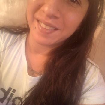 Babysitters in José León Suárez: Mariela