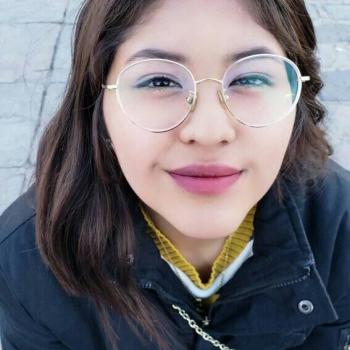 Babysitter in Puno: LA