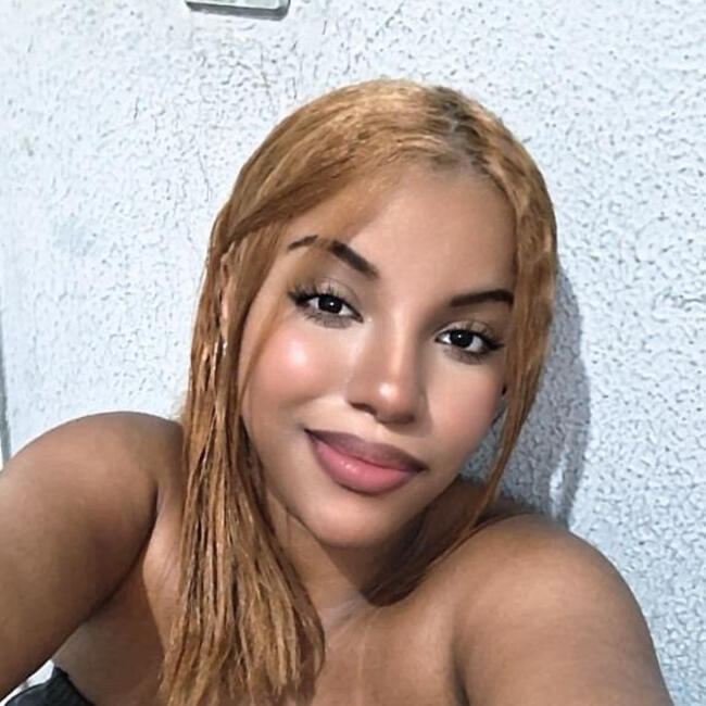 Babysitting job in Sumaré: Bianca