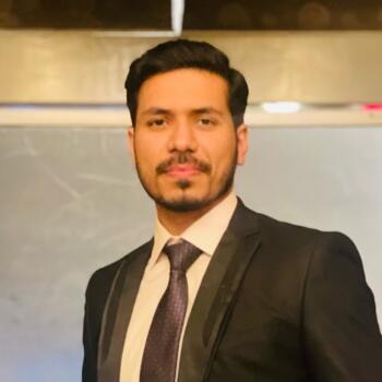 Babysitting job in Redhill: babysitting job Muhammad Faham Saleem